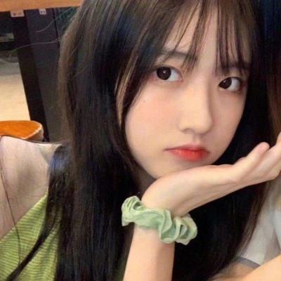 卧虎藏龙贰手游九游版下载